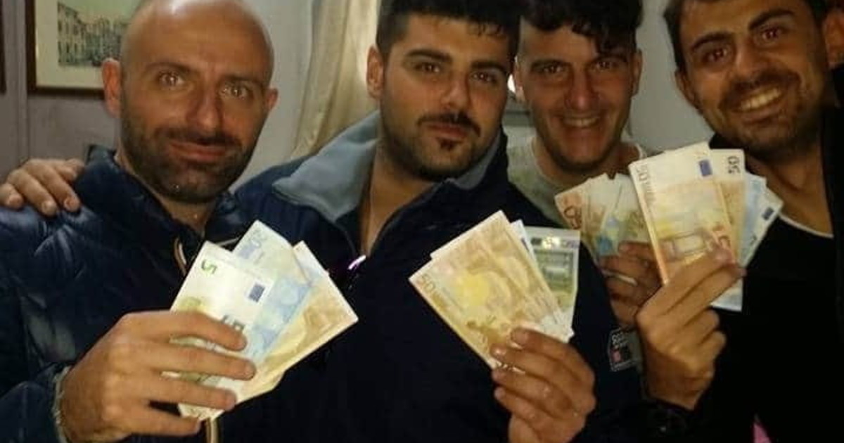 Il Gup sulla caserma Levante dei Carabinieri di Piacenza: “Zona franca di  prassi degenerate”. Il danno all'immagine dell'Arma - Ore12
