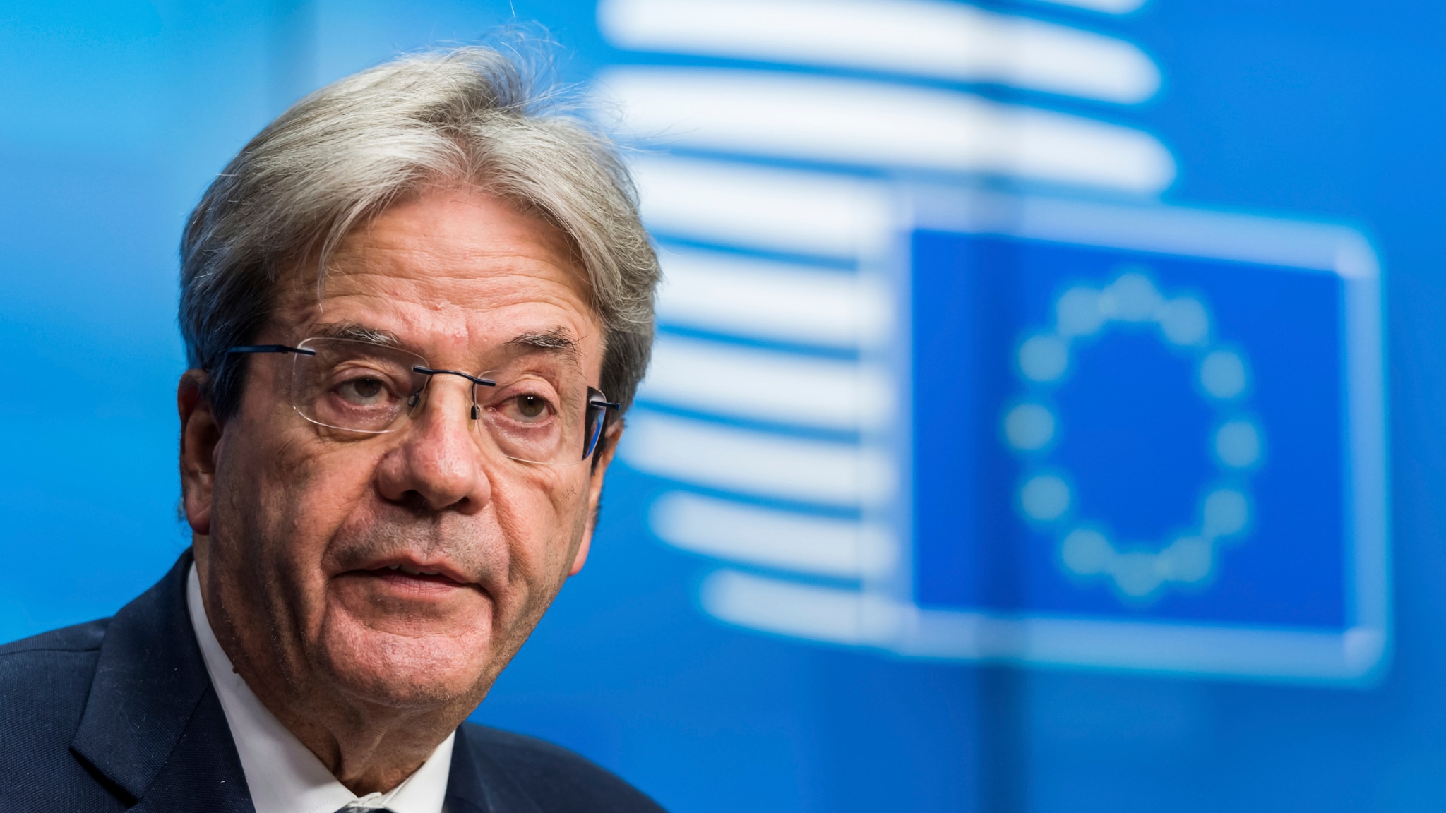 Pnrr Seconda Tranche Approvata In Arrivo Per L Italia 21 Miliardi Di