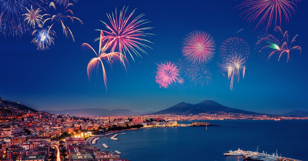 C’è il pienone di Capodanno, Assoturismo “Prenotate nove camere su