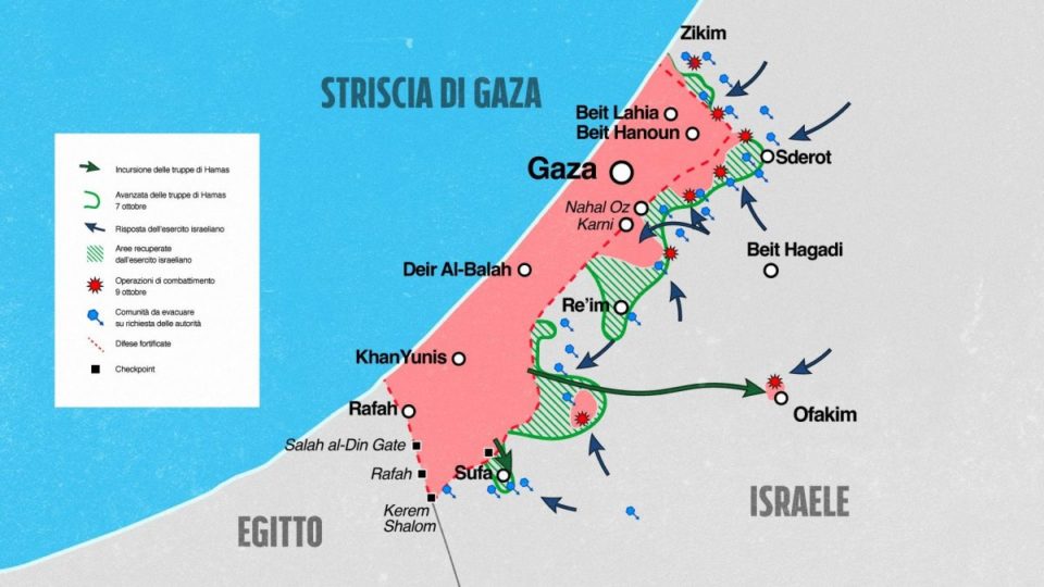netanyahu-disumano