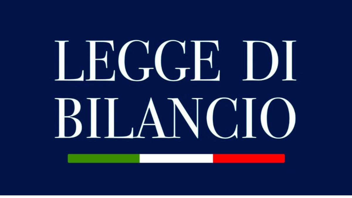 Legge di bilancio 2025 – 6: premi di risultato ancora “light” - Ore12
