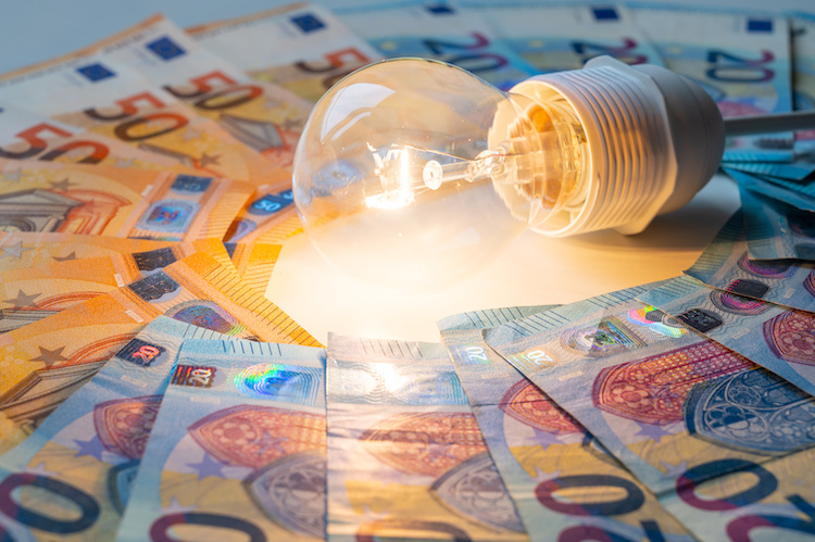 Confartigianato fa luce su cause e soluzioni per il caro energia che