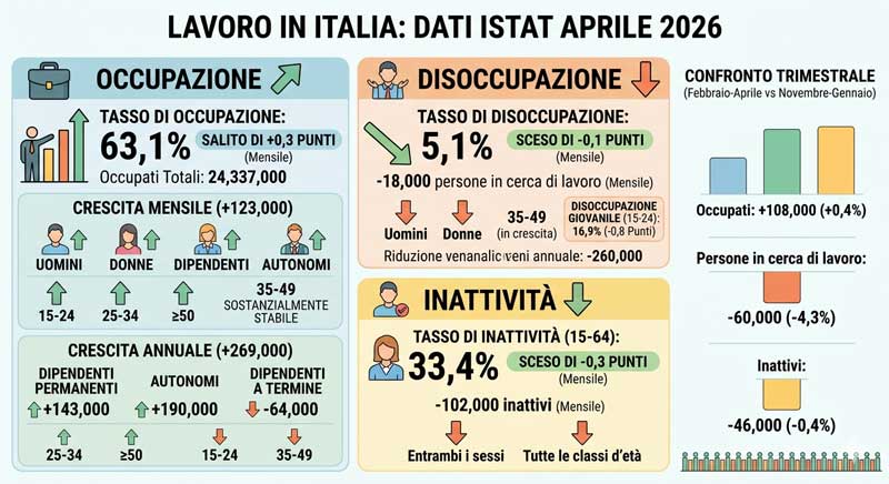 dati-istat-su-occupazione-ad-aprile-2026-Generato-con-AI.